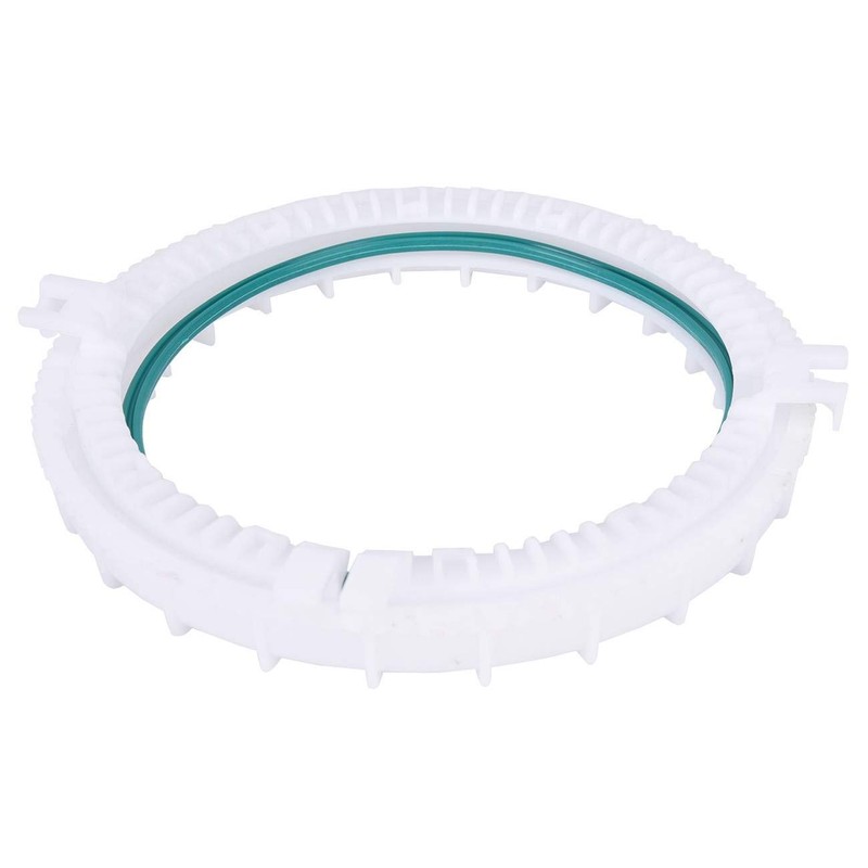 Bapmic 1644700230 Fuel Pump Nut Ring Kit