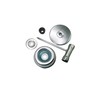 CHACCI Blade Adapter Kit for Stihl FS100RX FS110 FS110RX FS120