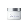 Takamiguel, 1.8 oz (50 g), Moisturizing Gel, TAKAMI