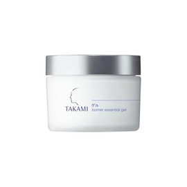 Takamiguel, 1.8 oz (50 g), Moisturizing Gel, TAKAMI