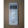 Panasonic National Air Conditioner Remote Control A75C2870