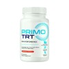 Primo TRT Pills for Men, PrimoTRT Supports Mens Health -