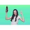 Stewart's Wishniak Black Cherry Soda, 12 fl oz (24 Glass