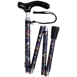 Island Edison Folding Thin Neck) , , ,