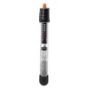 CALENTADOR SUMERGIBLE C/TERMOSTATO THERMALPRO 25 W