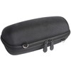 Aenllosi Hard Case for JBL Charge 4/JBL Charge 5 Bluetooth