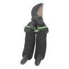 Pruning Shears Garden Professional Ti Tree Trimming Bypass Hand Pruner
