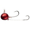 Major Craft TM-GK Red Gold, 1.7 oz (48 g), 4