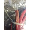 Polaris Ranger Battery Terminal Wire Kit #2879388
