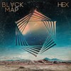 Hex (Ltd. Lp) [Vinyl LP]