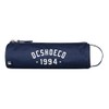 DC Shoes Mens Tank 3 M Scsp Prr0 Bag Organiser