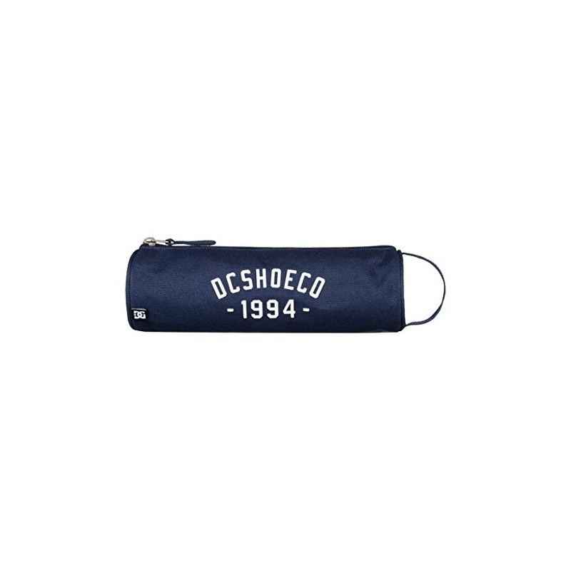 DC Shoes Mens Tank 3 M Scsp Prr0 Bag Organiser