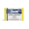 La Corvette Seife de Provence Mimosa 100 g
