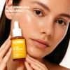 laCabine Suero Facial Pure Hialuronic 30ml