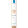 La Roche Posay Hydraphase HA BB Cream Medium: Moisturising BB