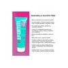 Mascarilla Sulfate Free Cabello Estresado Sin Parabenos Nefertiti