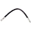 Ferodo FHY2011 Brake Hose - (single unit)