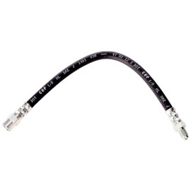 Ferodo FHY2011 Brake Hose - (single unit)