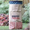 Green Thumb 30-Gallon Collapsible Yard Leaf/Waste Bag Funnel - Pack