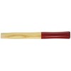 Stubai 100478 Handle for Engineer's Hammer, Red/Beige, 500 g