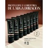 Duo De Maquillaje Seytu Polvo Compacto + Base Liquida