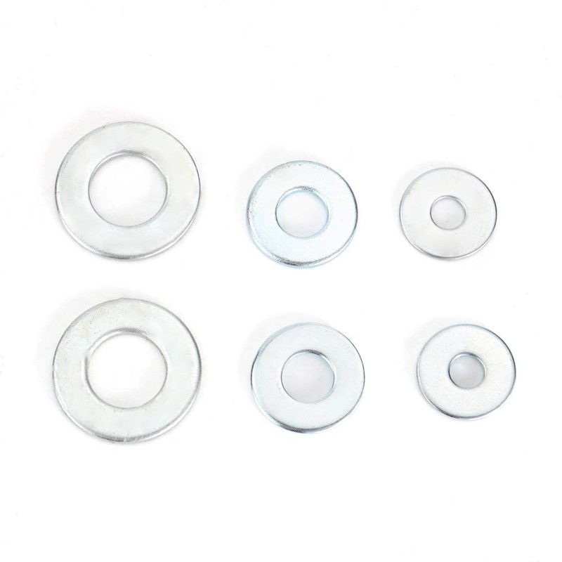 Xitomer 187 PCS Fit for TRX450R &TRX700XX Plastics Engine Body