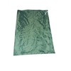 Laundry Bag - Locking Drawstring Closure and Machine Washable. These