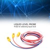 Liquid Level Probe Sensor for GRL8 Relay Blue 1.5 Meter