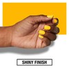 Maybelline Colour Show Nail Polish - 7 ml, 749 Electric