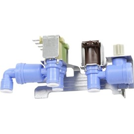 GENUINE Frigidaire 241734302 Valve
