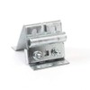 Garage Door Bracket Replacement, Adjustable Residential Garage Door Roller Bracket