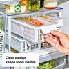 OXO Good Grips Produce Saver – Large Bin, 13.8 x