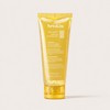 Briskin Exo Oat Poreless Cleansing Gel 200ml 5 cleansing gels / 브리스킨 엑소 오트 포어리스 클렌징젤 200ml 클렌징젤 5개