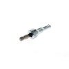 GEDORE Internal extractor for tight-fitting ball bearings/rings, 12-15 mm, Usable