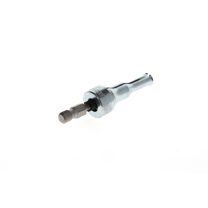 GEDORE Internal extractor for tight-fitting ball bearings/rings, 12-15 mm, Usable