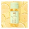 Pixi Beauty Tónico Vitamina C Limpiador Vitamin-c Juice