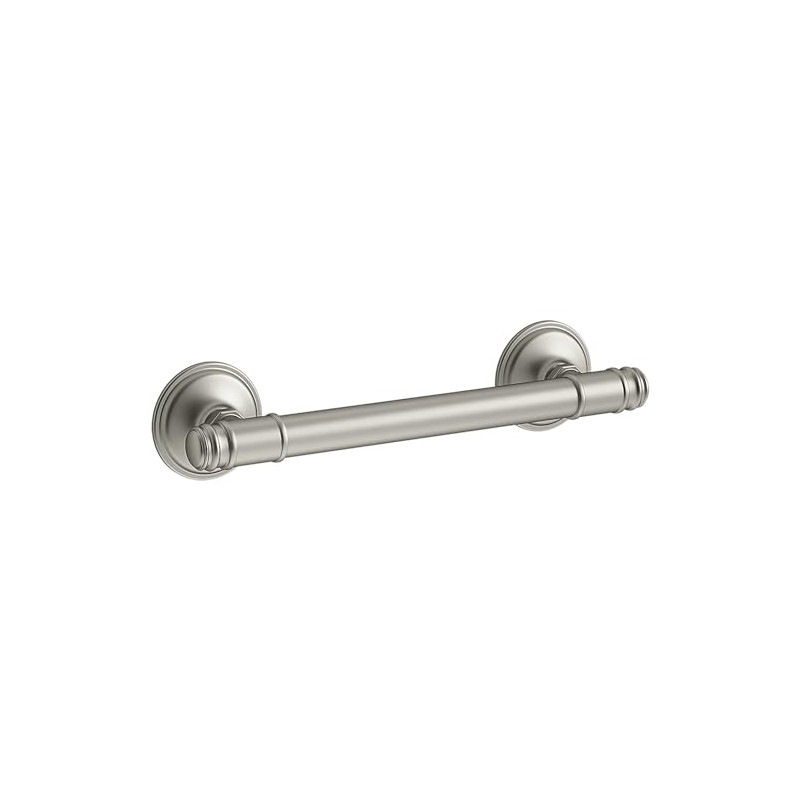 KOHLER ECLECTIC 12" GRAB BAR