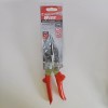 Wiss NEW!! WISS 8-1/2 in. Molding Miter Snips