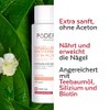PODERM - Nail Polish Remover Acetone-Free Extra Gentle with Tea