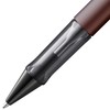 Lamy Lx series Fountain Pen