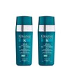 Kerastase Resistance Duo Pack: Serum Therapiste 30 ml x 2