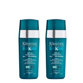 Kerastase Resistance Duo Pack: Serum Therapiste 30 ml x 2