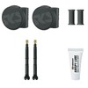 SKS GERMANY AIRSPY TL SET STANDARD 60 mm Tyre Pressure
