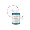 Avène Cleanance Sérum Exfoliante AHA Piel Grasa Día Noche 30ml