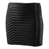 DYNAFIT Women's Speed Insulation W Skirt, black