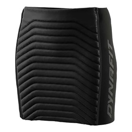 DYNAFIT Women's Speed Insulation W Skirt, black
