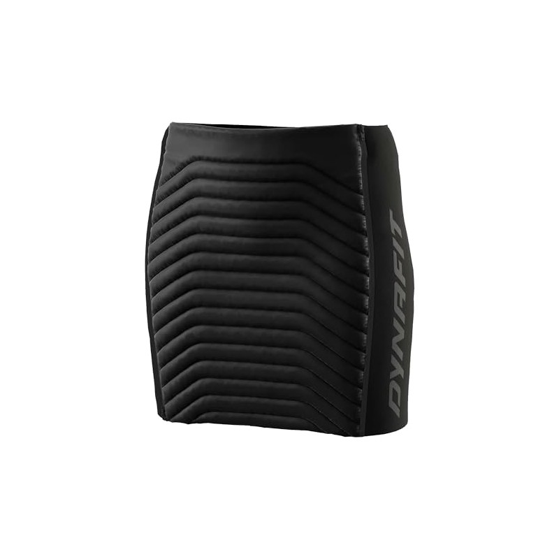 DYNAFIT Women's Speed Insulation W Skirt, black