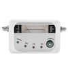 950~2150MHz Digital Satellite Finder Signal Strength Meter with LED Indicator