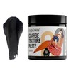 KAMENSKAYA Coarse Texture Paste - Modeling Paste Acrylic Medium -