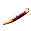 SMITH LTD SRDY #04 Spoon Bach Special Japan Version 0.6